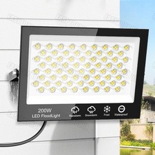 10W 20W 30W 50W 100W 200W 500W