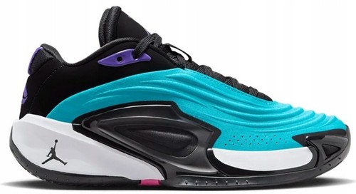 Fq8185 400 jordan - jordan, luka