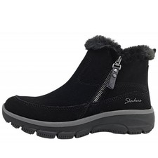 Skechers Easy Going - Cool Zip