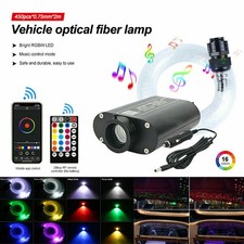 AutoHause Headliner Flash