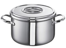 Schulte-Ufer Fleischtopf 20 cm