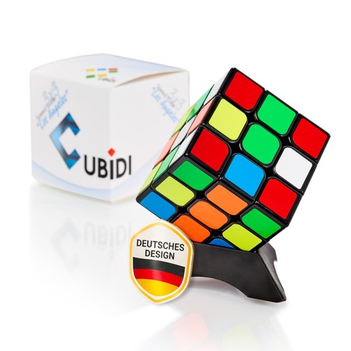 Cubidi original - cubidi®,
