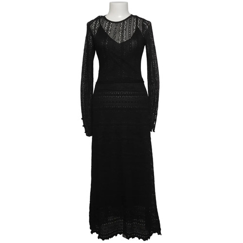 Zara kleid größe s - kleid,, größe:
