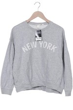 H&M Sweater Damen