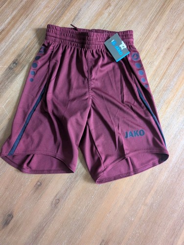 Neu jako shorts - neu, sporthose