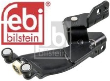 Febi bilstein 179104 - febi,