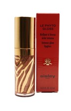 Sisley Le Phyto-Gloss Lipgloss