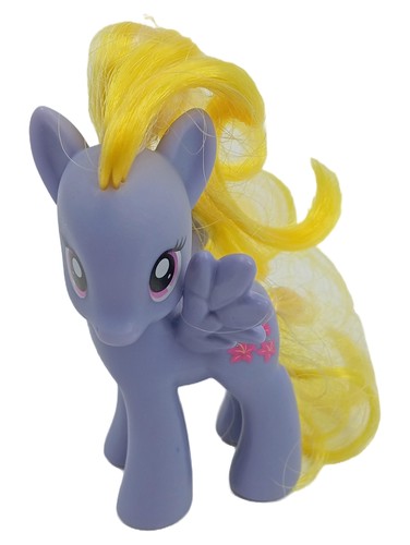 Little pony spielfigur - little,