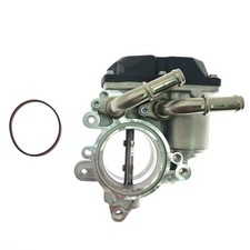 Drosselklappe Für VW GOLF 6 7