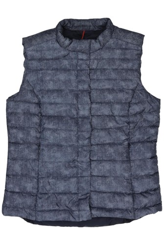 Oliver weste damen - s.oliver,