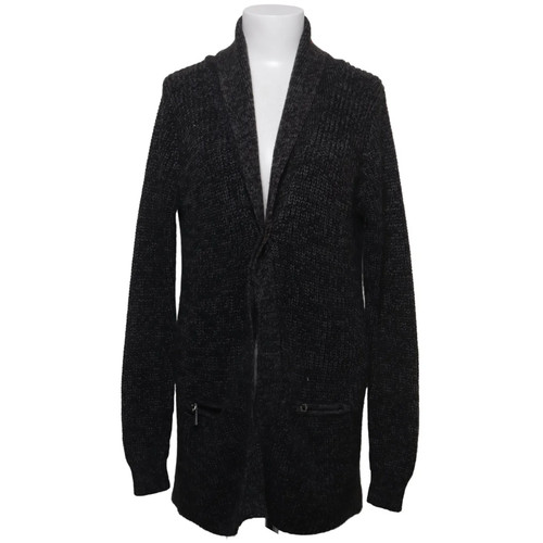 Smog strickjacke damen - smog,, strickjacke,