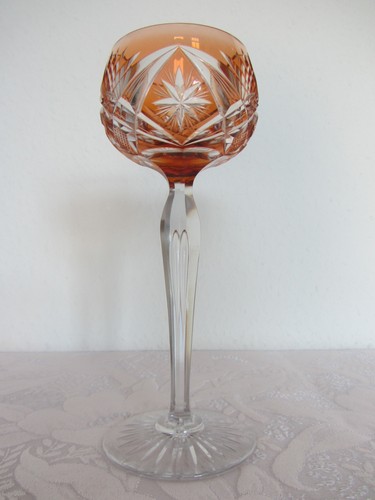Römer glas rheinische - römer-glas,