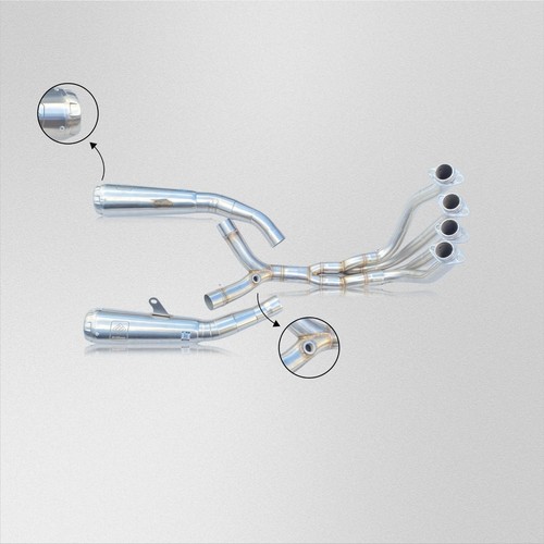 Für kawasaki z1000 - kawasaki,