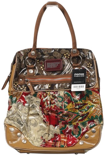 George gina lucy - &, handtasche
