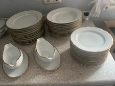 PMR Bavaria Jaeger & Co