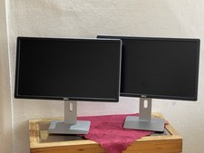 Dell Monitor P2414HB For Sale