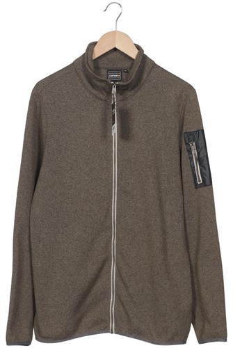 Icepeak sweater herren - sweater,