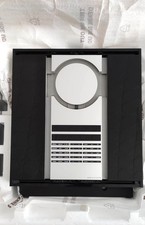 Bang & Olufsen: B&O  BeoSound