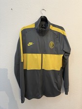 Inter Mailand Trainingsanzug