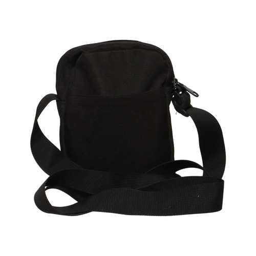 Primark umhängetasche - primark,,