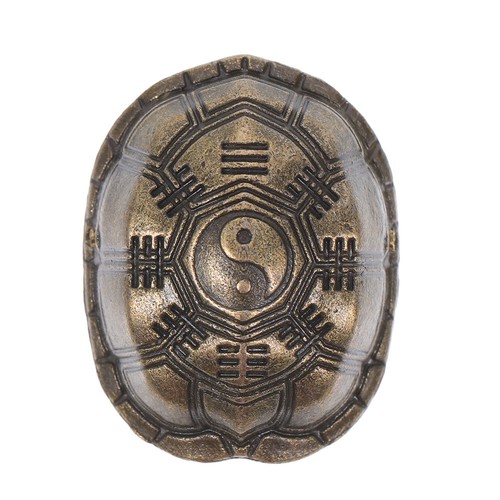 Schildkrötenpanzer aus - schildkrötenpanzer,