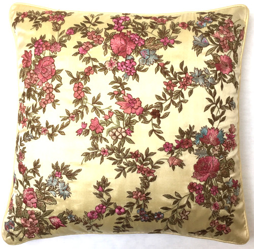 Anke drechsel cushion - anke,