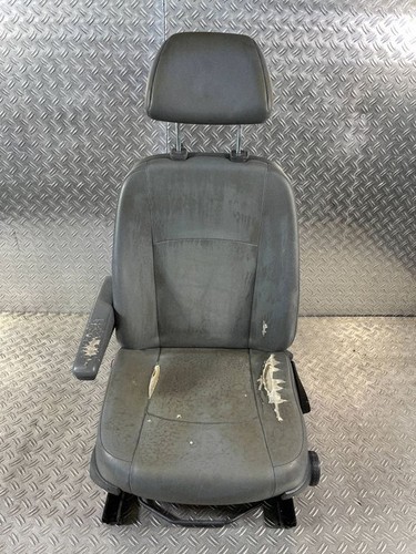 Mercedes benz vito - mercedes-benz,