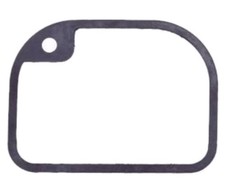 Vergaser bvf 30n - bvf,