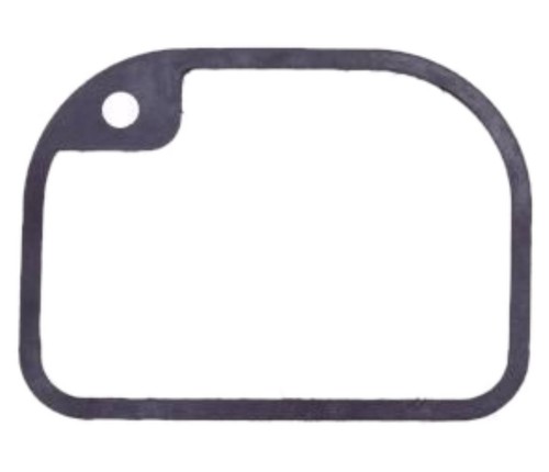 Vergaser bvf 30n - bvf,