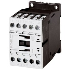 Eaton DILM9-10(230V50/60HZ)