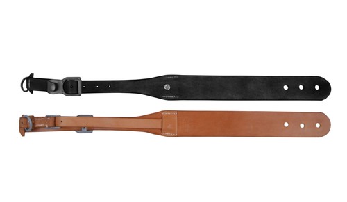 Ww2 german m39 tornister - german,