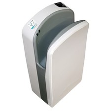 Veltia modell hd - v7,