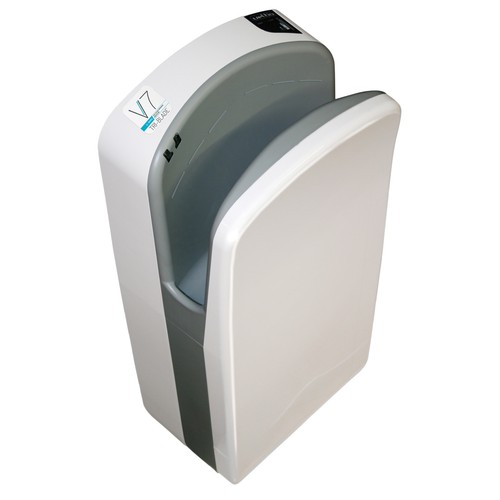 Veltia modell hd - v7,
