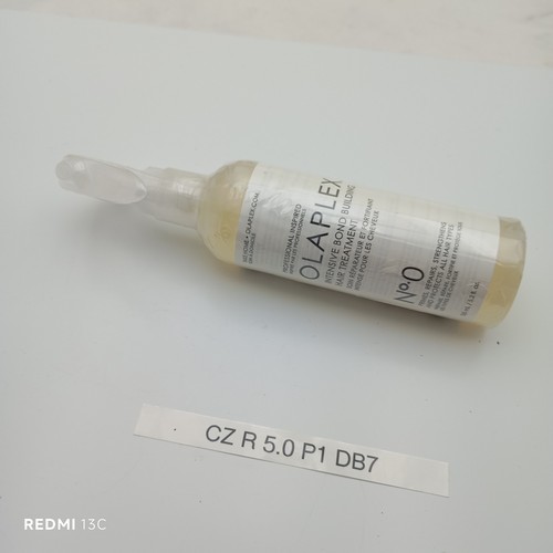 Olaplex intensive bond - olaplex,