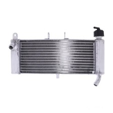 Wasserkühler für Aprilia RS