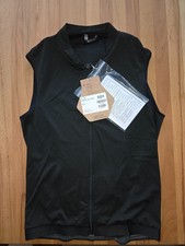 DAINESE Waistcoat Flex Lite