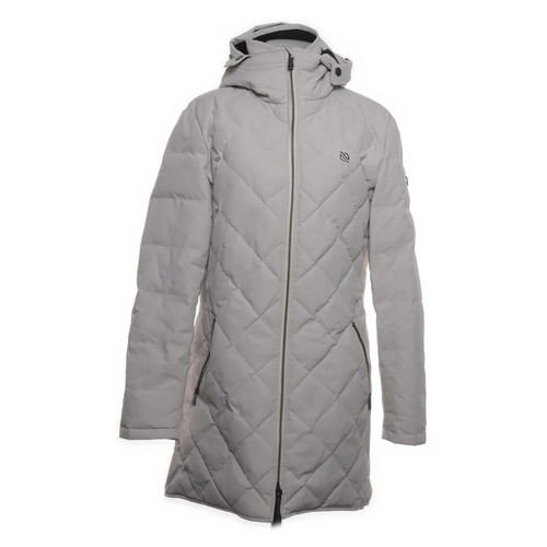 Norrsken daunenmantel damen - daunenmantel,,