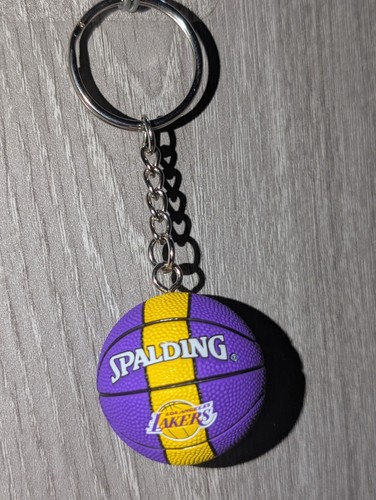 Spalding mini sport - spalding,