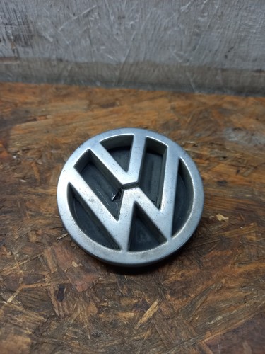 Golf gti cl - vw,