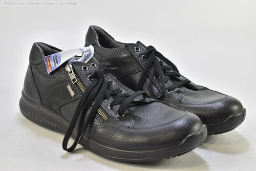 Avena herren halbschuhe - avena,