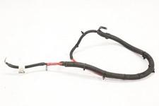 Opel Insignia A Lichtmaschine Kabelbaum 39035982