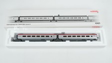 Märklin H0 43421