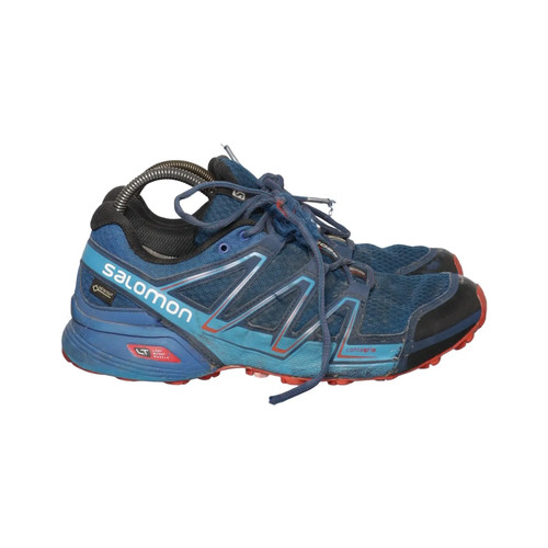 Salomon wanderschuhe - salomon,,