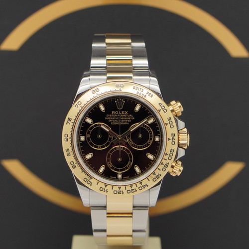 Rolex daytona ref - rolex,