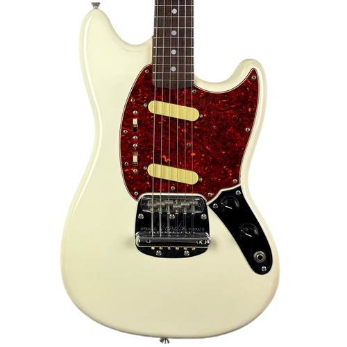 Fender japan reissue - fender, 69