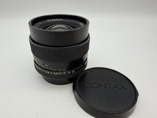 Carl Zeiss Distagon 2.8/28mm