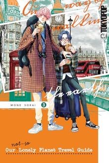 Our not lonely planet - not-so-lonely,