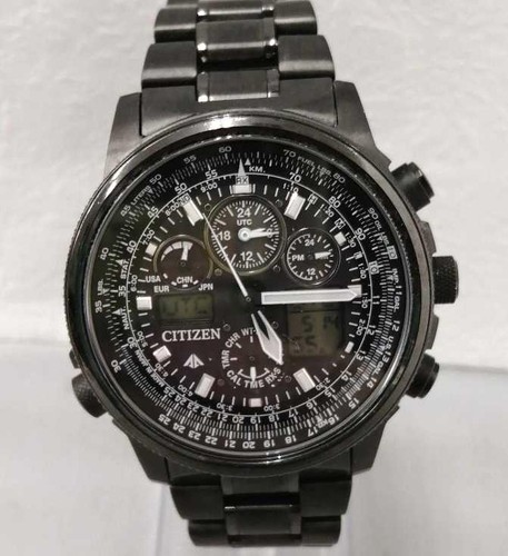 Citizen promaster s - citizen,