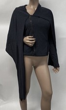 Bcbg Max Azria Jacke mit Schal