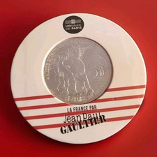 Jean Paul Gautier " Allons